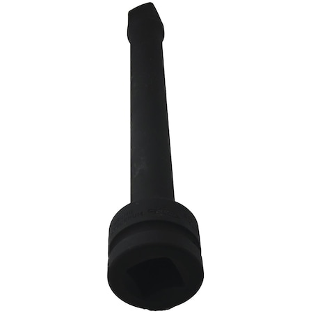 K-Tool International 1" Drive Extension, SAE KTI-35013